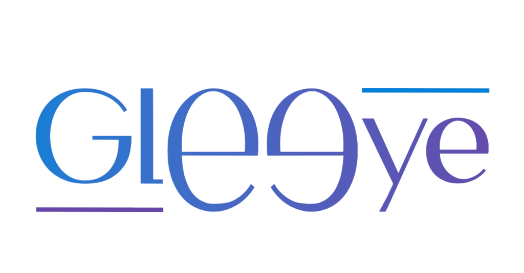 Gleeye